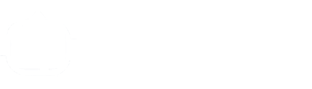 大庆市400电话怎么申请 - 用AI改变营销